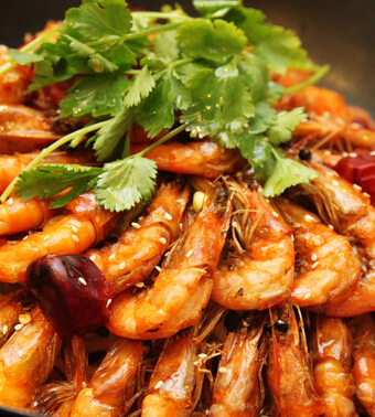 饮食误区 10大被误传的养生禁忌