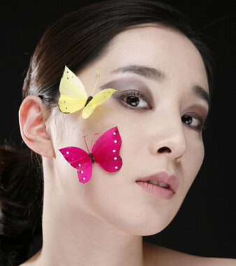 吃什么抗衰老 有助女人青春永驻的水果