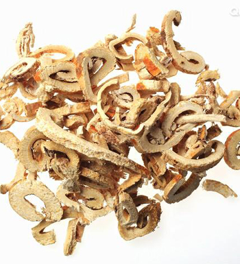 夏季养生小常识 夏季掉发严重怎么办