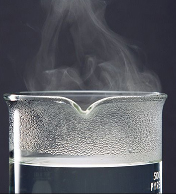 养生禁忌 这10个习惯会导致癌症缠身