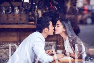 吃什么排毒 七种水果帮助女人扫除毒素