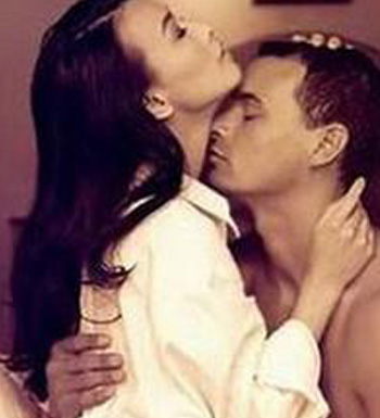 6种常见避孕方式的优点和缺点