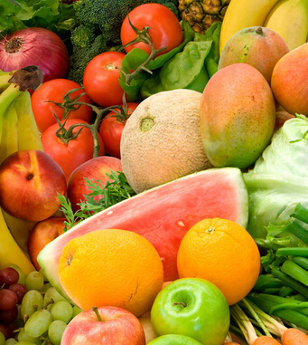 血管硬化怎么办 5种降脂水果对抗血管硬化