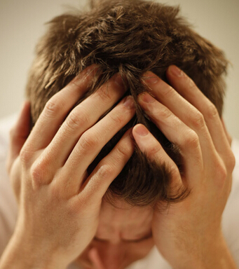 强迫症的自我治疗 如何正确治疗自我强迫症