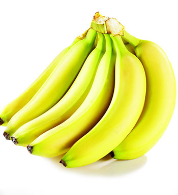 胃不好的人能吃香蕉吗  香蕉应该怎么吃