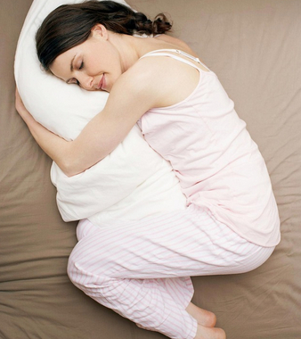 女生安全期 避孕方法哪种最伤身