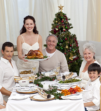 夏季老人食欲不佳 教您开胃必备3妙招