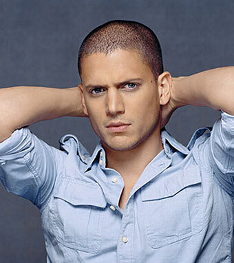 男人肾虚的表现 小妙招自测肾虚