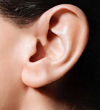 注意9大 防晒死角  让你全面防晒一白到底