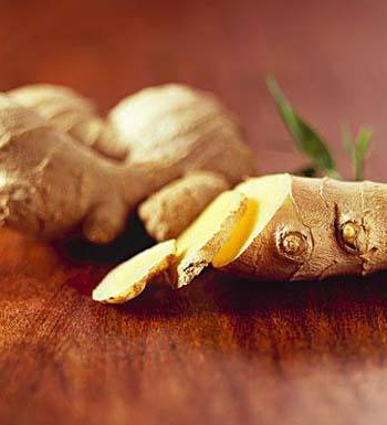 夏季养生小常识 夏季掉发严重怎么办