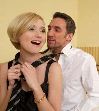 遗精是什么 男人梦遗之后怎么办