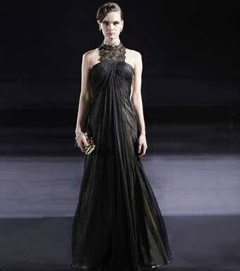 上火怎么办 为什么现代人更容易上火