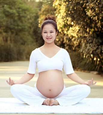 孕妇吃什么好 孕程中的3个营养期