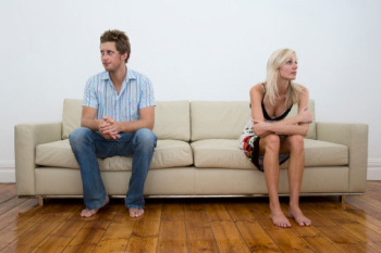 最让男人厌恶的7种句式 女人千万不能说