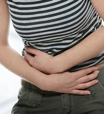 养生小常识 出现这些症状喝水能救命