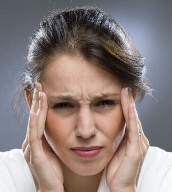 养胃的方法 冬季养胃护胃七大禁忌