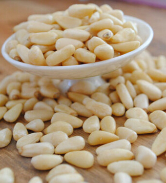 什么东西可以催情 富含催情秘方的12种食物