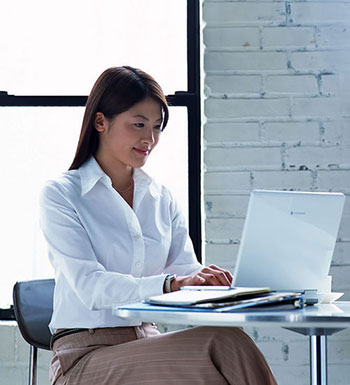 适合白领吃的六种食物 健康又补充能量