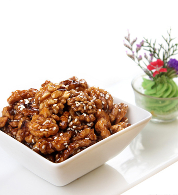 男人肾虚要滋补 男人必吃4款补肾美食