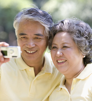 健脾祛湿吃什么好 推荐9款老年人健脾祛湿食谱