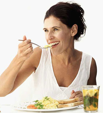 糖尿病低血压吃什么好 糖尿病饮食禁忌