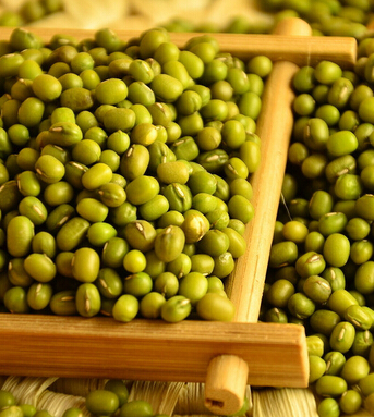 深度睡眠 如何正确提高老人睡眠质量