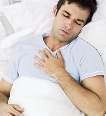 胃不舒服怎么办 胃不舒服的原因与缓解方法