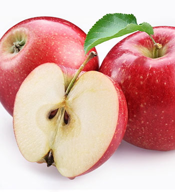 夏季减肥吃什么水果 推荐11种减肥水果轻松减