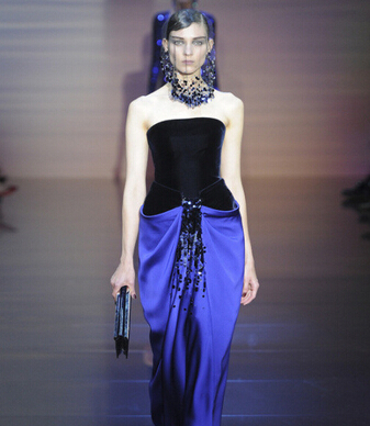 致青春 给女性开的九种青春处方