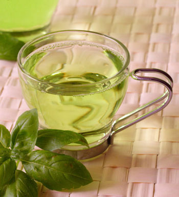 川芎当归炖鸡蛋怎么做  中医补血药膳方