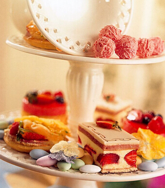 习惯的力量 男人7大致癌恶习