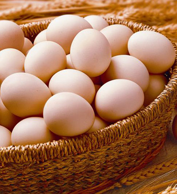 肾虚怎么办  教你五个不用花钱的养肾良方