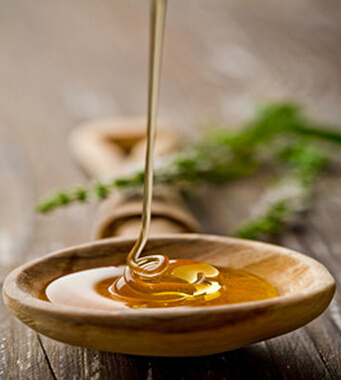 糖尿病不能吃什么 糖尿病的饮食禁忌