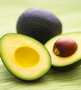 牙龈出血怎么办 可治疗小病的十种水果