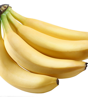 饮食禁忌 原来这些水果都不能同时吃