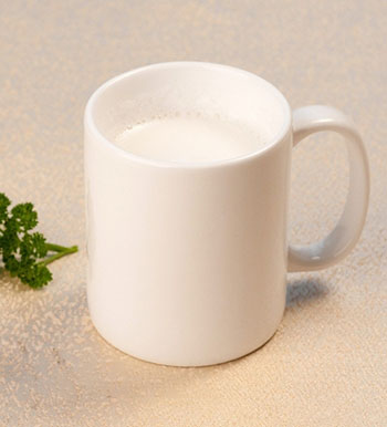 宵夜吃什么好  十点后最好不要吃宵夜