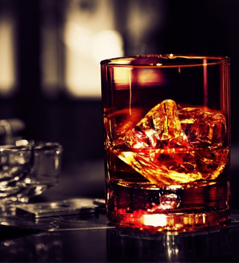 喝酒后头疼怎么办 怎么治酒后头疼