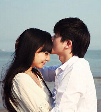 养生之道 盘点男人长寿的8个共性