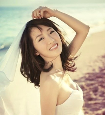 夏季脱毛什么方法好 七方法让你做个丝滑美人