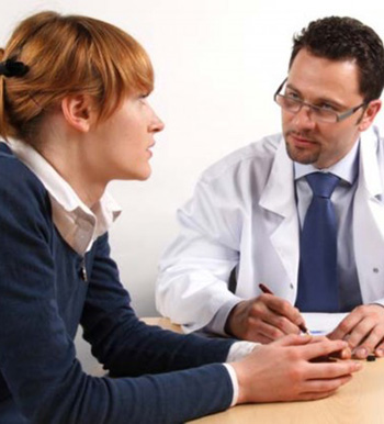 养生小常识 出现这些症状喝水能救命