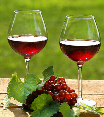 糖尿病不能吃什么 糖尿病的饮食禁忌