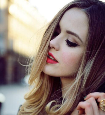 如何找到让自己最舒服的体位