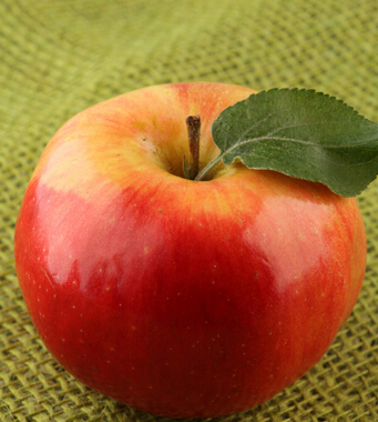 吃什么排毒 七种水果帮助女人扫除毒素