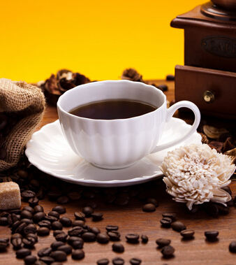 饮食禁忌 16个错误饮食搭配损害你的健康