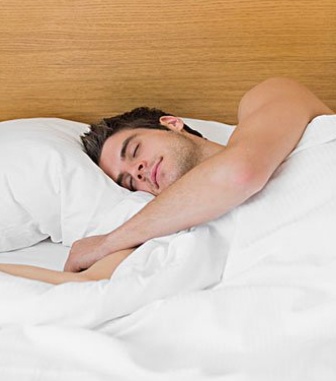 两性生活 男人如何应对爱爱的疲惫