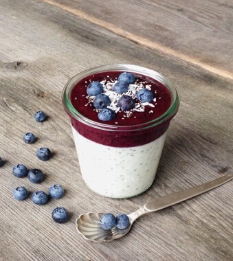 补钙的食物有哪些 儿童正确的补钙方法