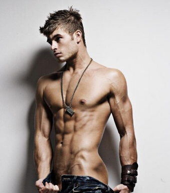 精子活力 炎炎夏季如何预防精子中暑