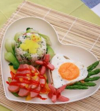 晚上失眠怎么回事 哪些食物会导致失眠