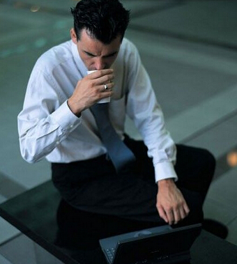 男人养生保健 男人勿犯的四大养生禁忌