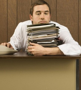 早泄的原因 应对早泄早日摆脱一分钟先生